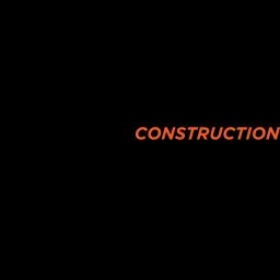 Evangelisto Construction offers expert remodeling and construction services in Lakeland, FL with over 20 years of experience.