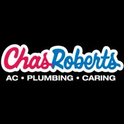 Chas Roberts offers top HVAC and plumbing services in Arizona, rooted in family values since 1942.