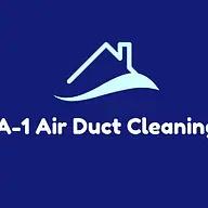A-1 Air Duct Cleaning offers quality residential and commercial duct cleaning services in Greater Los Angeles.