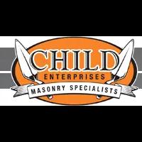 Child Enterprises specializes in masonry restoration and preservation, with a legacy of quality craftsmanship since 1974.