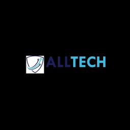 Alltech Services provides tailored IT and security solutions for businesses in Tampa, FL, ensuring reliable protection and support.