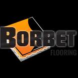 Borbet Flooring: Experts in seamless resin flooring since 1990, offering tailored solutions for industrial and commercial spaces.