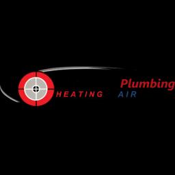Reliable plumbing, heating, and air conditioning services in Colorado Springs, CO since 2005.
