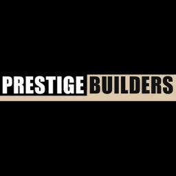 Leading home renovation contractor in Sarasota County specializing in stucco, stone, and foam wall services.
