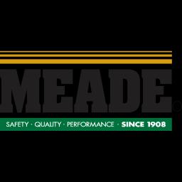 Meade Electric Company: A century of innovative electrical services, from gas lighting to energy-efficient solutions.