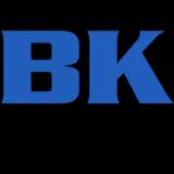 BK Masonry offers expert masonry services with 39 years of experience in the Capital District area.
