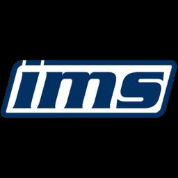 IMS Contracting Inc. specializes in diverse construction services for public and private sectors, with a focus on quality and customer satisfaction.