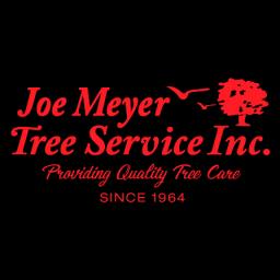 Family-owned tree care experts in Fox Lake, IL since 1964, offering removal, trimming, and maintenance services.