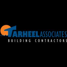 Tarheel Associates, Inc. excels in residential and commercial construction, specializing in design, remodeling, and historic restoration.