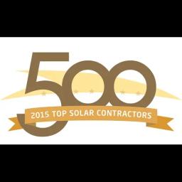 North State Solar Energy provides American-made solar solutions, focusing on cost savings and sustainable energy projects.