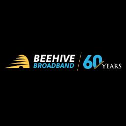 Beehive Broadband offers high-speed internet, digital voice, and BEEtv services in Utah and Nevada for over 60 years.