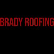 Brady Roofing & Sheet Metal specializes in commercial roofing services in Florida and the Caribbean since 1967.