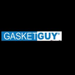 Gasket Guy is a leading provider of gasket installation and high-quality replacement parts in the U.S. and Canada.