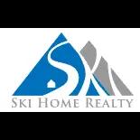 Ski Home Realty specializes in Vermont real estate, focusing on homes, condos, and land near Mount Snow.