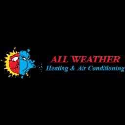 Family-owned HVAC experts in Vacaville, CA, providing heating, cooling, and air quality services since 2003.