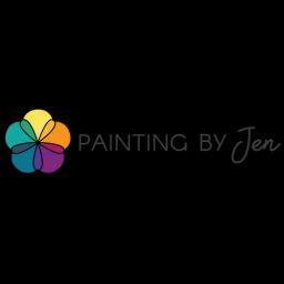 Painting By Jen offers expert residential and commercial painting services in Ankeny, IA, ensuring quality and customer satisfaction.