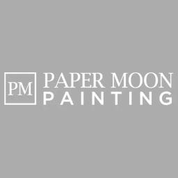 Expert painters transforming homes with quality painting, wallpapering, and cabinetry services in Austin and San Antonio.