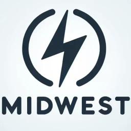 Midwest Electric offers top-quality electrical contracting services in Salt Lake City, with over 35 years of experience.