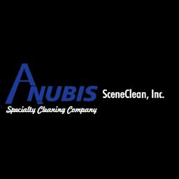 Anubis SceneClean, Inc. specializes in biohazard and crime scene cleanup services in Texas, ensuring safety and compassion.