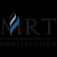 MRT Construction is a family-owned luxury home builder in Louisiana focused on outstanding craftsmanship and client satisfaction.