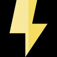 Fetzer Electric LLC: Trusted electrical service provider in Bismarck, ND, specializing in residential and commercial projects.
