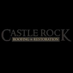 Specializing in storm, fire, and water damage restoration, Castle Rock simplifies insurance claims and repairs for homeowners.
