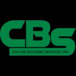 Collins Excavation and Cleaning LLC has been delivering quality cleaning services since 1988, focusing on customer satisfaction.