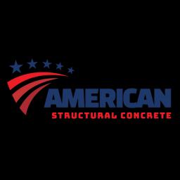 Leading provider of structural concrete solutions in the South, dedicated to safety, innovation, and project excellence.
