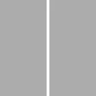 Family-owned tree service in Appleton, WI, since 1975, offering residential and commercial tree care with free estimates.