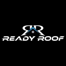 Ready Roof offers top-quality roofing and exterior services in Illinois and Wisconsin with a commitment to customer satisfaction.