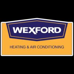 Wexford Heating & Cooling offers expert HVAC services for homes and businesses in Virginia with 35 years of experience.