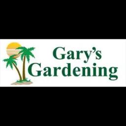 Family-owned landscaping service in Lakeside, CA, offering quality maintenance and design since 1974.