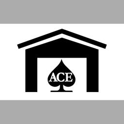 Ace Garage Door & Gate Co provides professional garage door and gate services across Orange County, CA, prioritizing customer satisfaction.