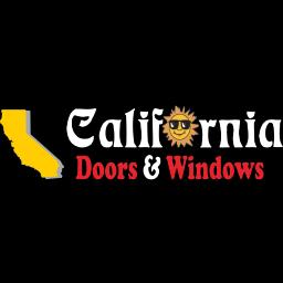 California Doors & Windows: Your trusted partner for home improvement with 30+ years of experience in quality installations.