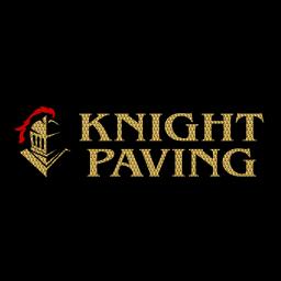 Knight Paving Inc. offers expert residential and commercial asphalt paving services in Massachusetts, ensuring quality and satisfaction.