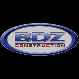 BDZ Construction: Expert contractors in site and utility services in the Puget Sound region since 1989.