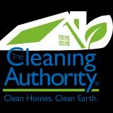 The Cleaning Authority offers eco-friendly, detailed cleaning services to help clients enjoy cleaner homes without hassle.