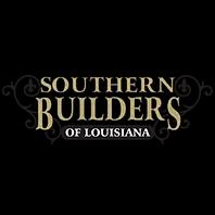 Southern Builders of Louisiana: Quality construction with over 50 years of experience in commercial and residential projects.