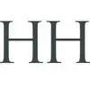 Haldeman Homes builds custom homes and commercial projects, excelling in various architectural styles and construction methods.