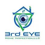 3rd Eye Home Inspection offers detailed home inspection services in Georgia to ensure safe home purchases and peace of mind.