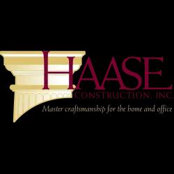 Haase Construction offers quality remodeling services in Flat Rock, MI, focusing on customer satisfaction and professional expertise.