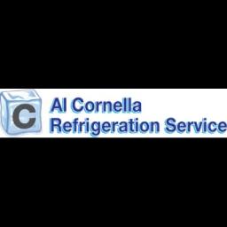 Leading provider of commercial refrigeration and HVAC services in Rapid City, SD since 1975, offering 24/7 support.