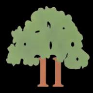 Full service landscape design company in North Atlanta specializing in residential and commercial projects.