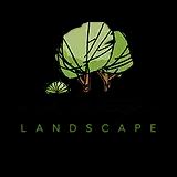 Award-winning landscape design firm in Terre Haute, Indiana, offering unique outdoor solutions for residential and commercial needs.