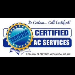 Expert HVAC services in Greater Orlando with 24/7 support and a commitment to customer satisfaction.