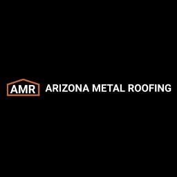 Arizona Metal Roofing specializes in custom metal roofing for residential and commercial properties in Northern Arizona.