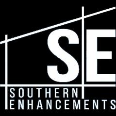 Southern Enhancements offers motorized screens and retractable awnings for comfort and shade in Tennessee homes.