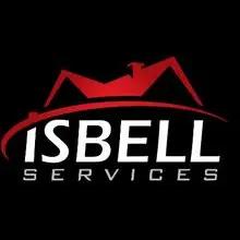 Isbell Services: Family-owned home improvement experts in Tuscaloosa, AL since 1991, providing quality renovation services.