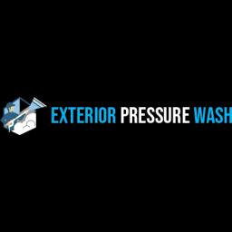 Exterior Pressure Wash: Expert pressure washing services for homes and businesses in the SF Bay Area since 2010.