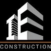 I&E Construction delivers quality construction and maintenance services with integrity, excellence, and a focus on lasting relationships.